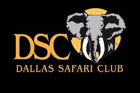 Dallas Safari Club Dallas Hunting Expo