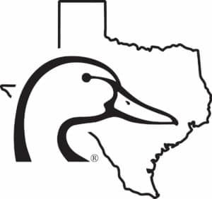 Ducks Unlimited Dallas Hunting Expo