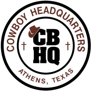 Cowboy Headquarters