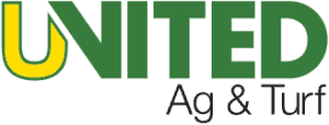 United Ag & Turf