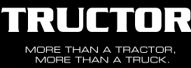 Tructor
