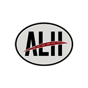 ALH