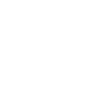 Coon Creek Hunt Club