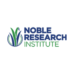 Noble Research Institute