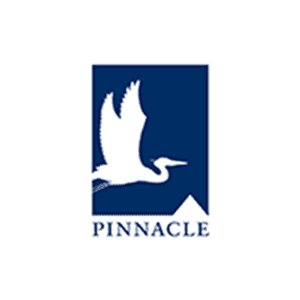 Pinnacle
