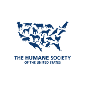 The Humane Society of The United States