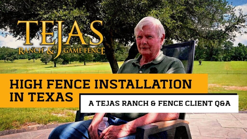 Tejas John Pepper