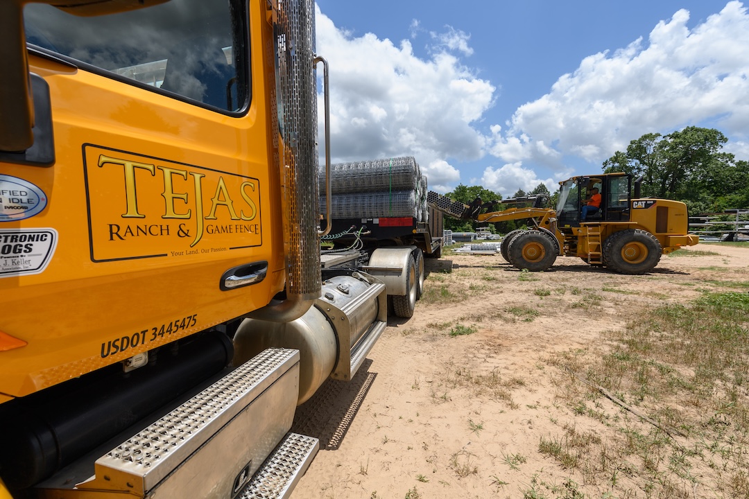 Data Security Leadership