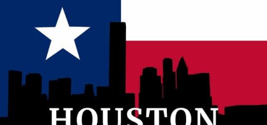 Houston Hunting & Fishing Expos