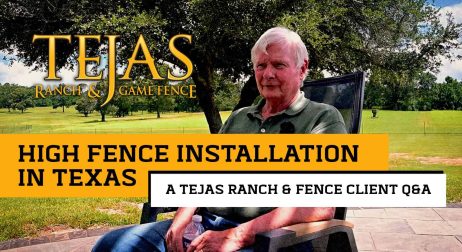 Tejas John Pepper