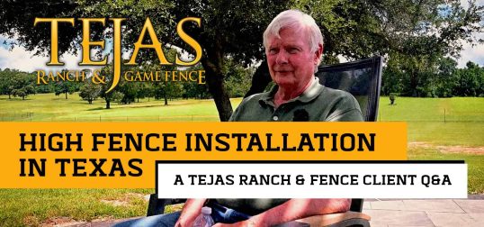 Tejas John Pepper