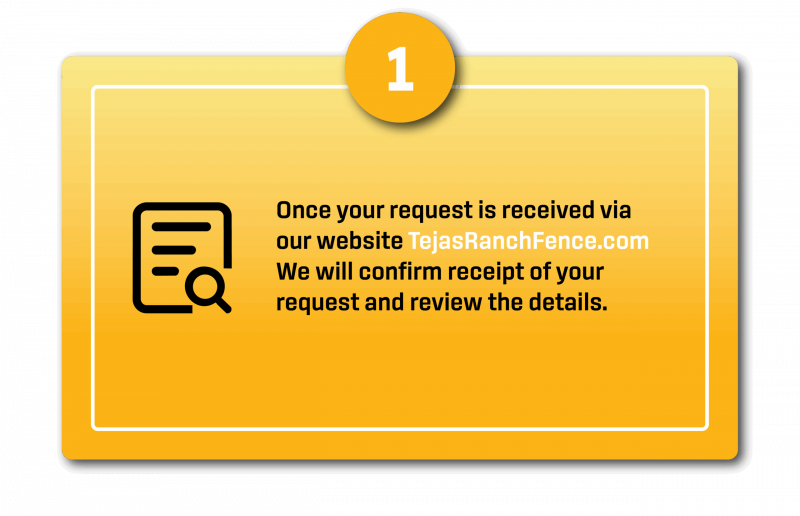 Tejas_Estimation and Proposal Web Tiles_V1WS-02