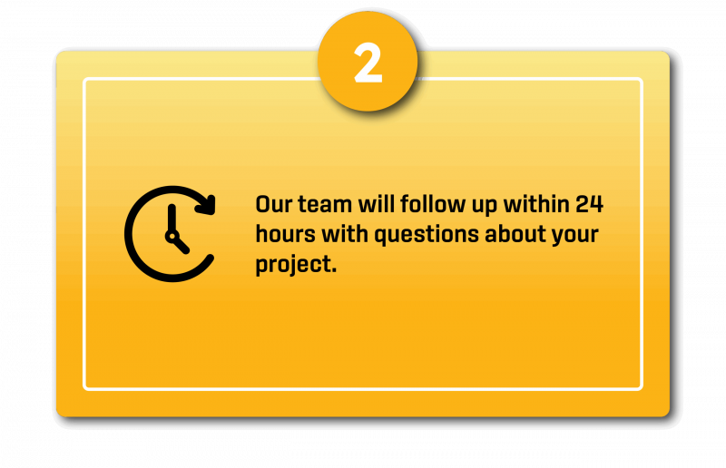 Tejas_Estimation and Proposal Web Tiles_V1WS-03