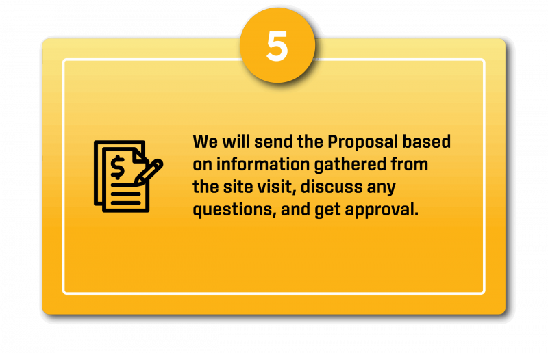 Tejas_Estimation and Proposal Web Tiles_V1WS-06