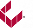 afa
